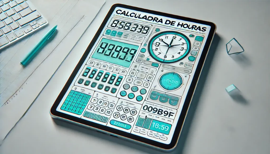 Como Calcular o Tempo Entre Duas Datas
