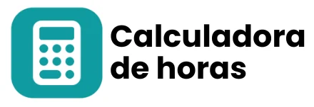 https://calculadoradehoraspro.com.br/